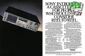 Sony 1980 4.jpg